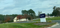 Primis Bank and ATM 02