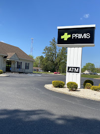 Primis Bank and ATM 04
