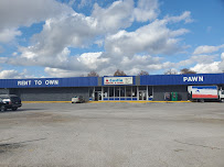 Castle Rental and Pawn of Rogers 01