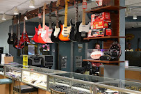 J & S Gold & Loan 01