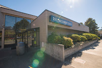 1st Security Bank 01
