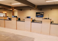 1st Security Bank 02