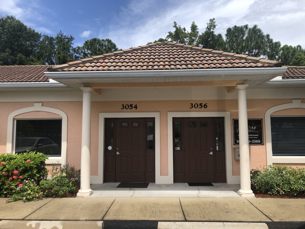 The Portal Team at LendUS -LendUS, LLC - NMLS#1938 | Equal Housing Opportunity 01