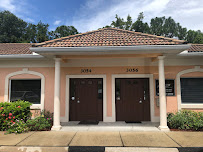 The Portal Team at LendUS -LendUS, LLC - NMLS#1938 | Equal Housing Opportunity 01