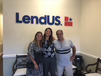 The Portal Team at LendUS -LendUS, LLC - NMLS#1938 | Equal Housing Opportunity 03