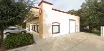 The Portal Team at LendUS -LendUS, LLC - NMLS#1938 | Equal Housing Opportunity 04