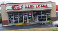Speedy Cash 02
