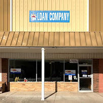 Sun Loan Company 02