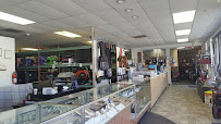 Saint Charles Pawn Shop 01