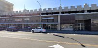 State Jewelry & Loan Co. 01