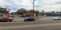 Community Loans of America 01
