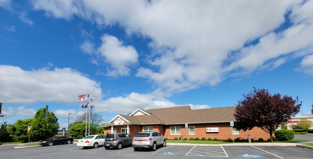 Members 1st Federal Credit Union 01