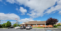 Members 1st Federal Credit Union 01