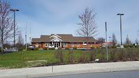 Members 1st Federal Credit Union 02