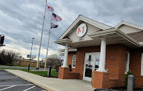 Members 1st Federal Credit Union 04