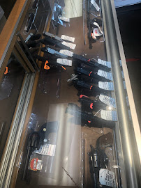 FirstCash 03