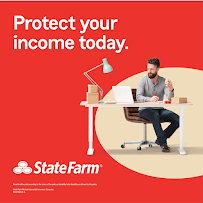 Shawn Leh - State Farm Insurance Agent 02