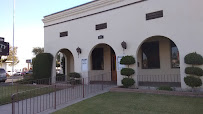 Tulare County Mortgage Services 01