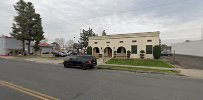 Tulare County Mortgage Services 02