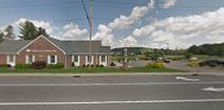 Community Bank, N.A. 01