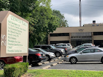PHA Pediatrics 01