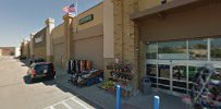 Woodforest National Bank 01