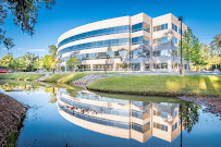 Family Support of South Carolina, Inc. 01