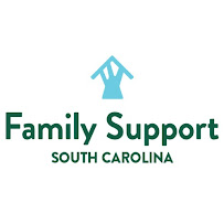 Family Support of South Carolina, Inc. 02