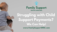 Family Support of South Carolina, Inc. 03