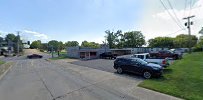 Main Street Title LLC 01