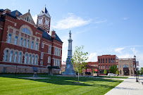 Hardin County Savings Bank 01