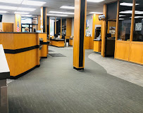 Hardin County Savings Bank 02