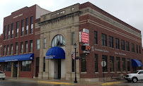 Hardin County Savings Bank 03