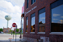 Hardin County Savings Bank 04