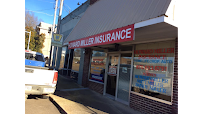 Howard Miller Insurance Agency 01