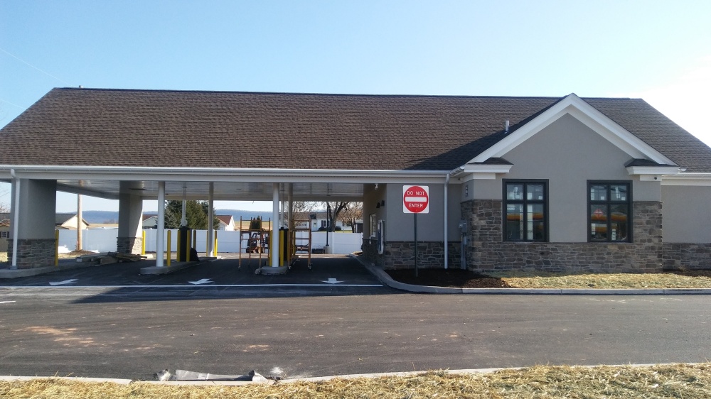 Mid Penn Bank 01