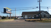 Mid Penn Bank 02