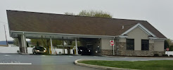 Mid Penn Bank 03