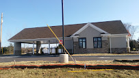 Mid Penn Bank 04