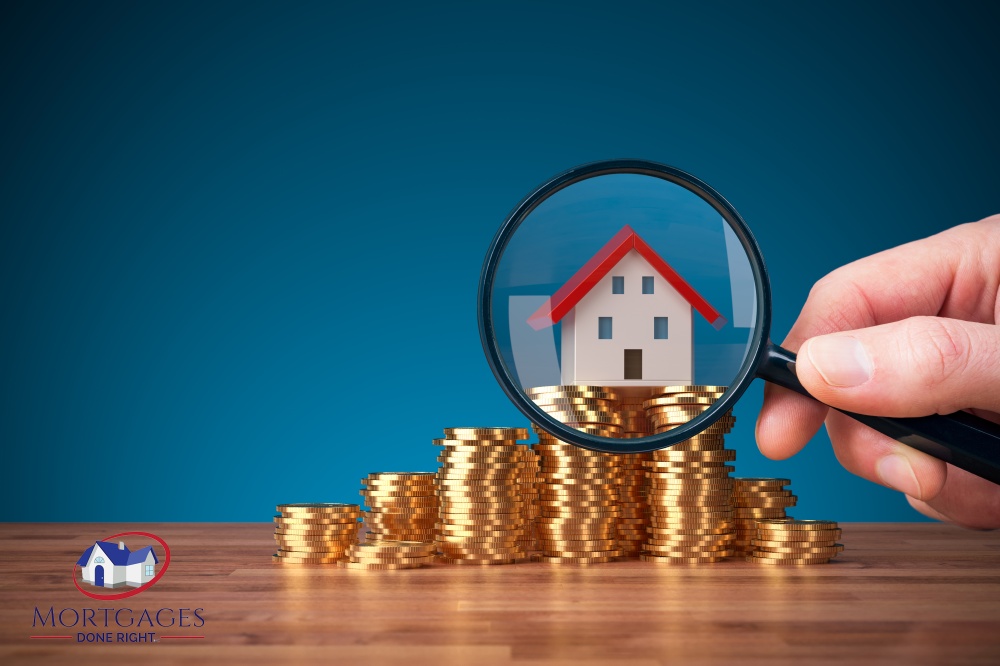 Boca Raton Mortgage 01