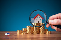 Boca Raton Mortgage 01