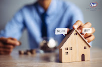 Boca Raton Mortgage 02