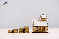 Boca Raton Mortgage 03