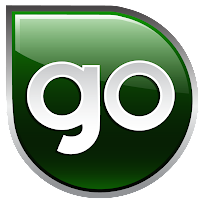 GO Mortgage - Havre De Grace 02