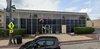 Seaway a division of Self-Help Federal Credit Union 01