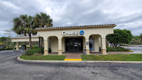 Chase Bank 01