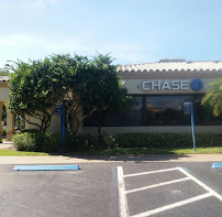Chase Bank 02