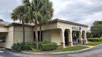 Chase Bank 04