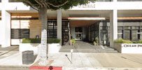 Wilshire Fund 01