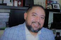 RAM Business Consulting 02